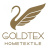 GOLDTEX