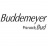  BUDDEMEYER