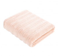 Полотенце Verossa МХ50 Stripe