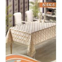 Скатерть Nara /IRMAK