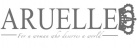 ARUELLE
