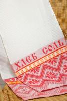 Полотенце 30*160 Рушник /Аванг