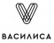 ВАСИЛИСА