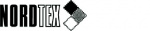 NORDTEX