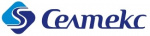 СЕЛТЕКС
