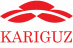 KARIGUZ