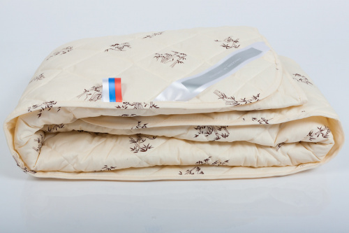 бамбук