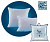 Подушка SwanLake 40*60