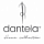 DANTELLA